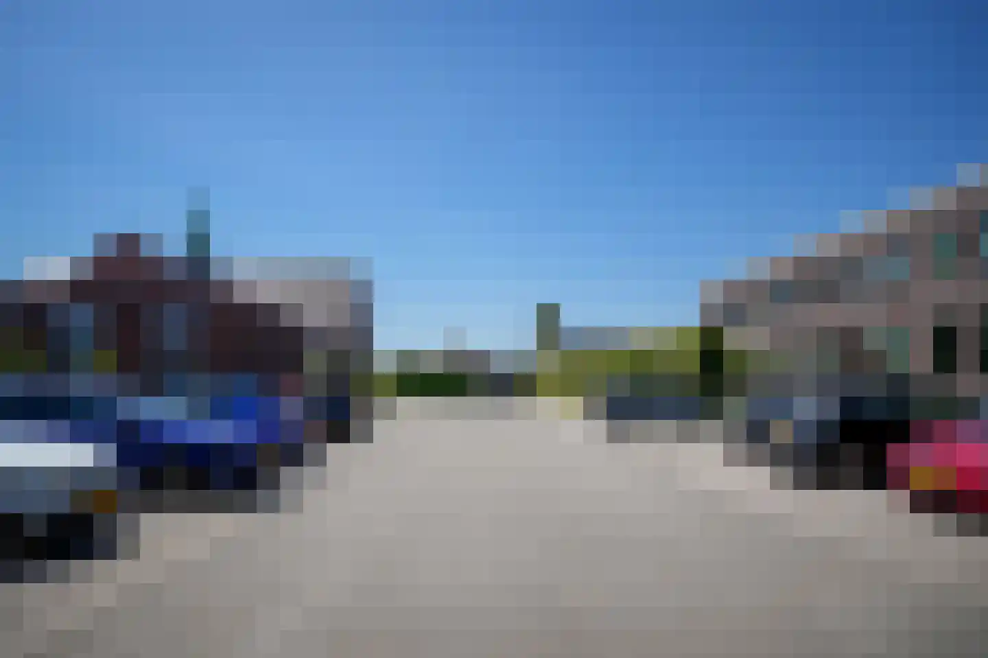 Lijsterbesstraat 4 a Opheusden thumbnail 23