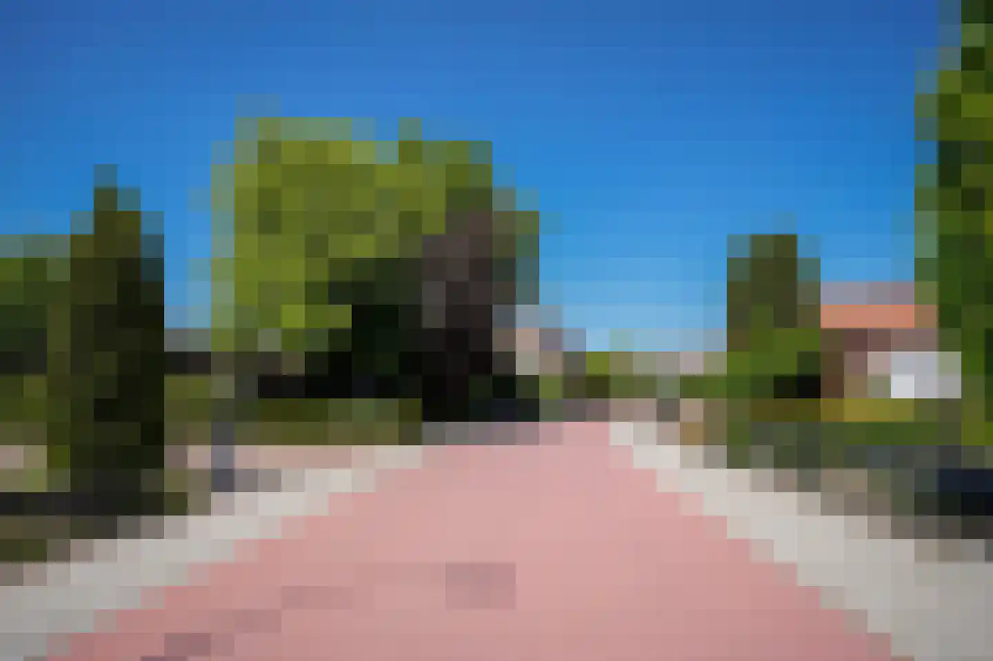 Lijsterbesstraat 4 a Opheusden thumbnail 24