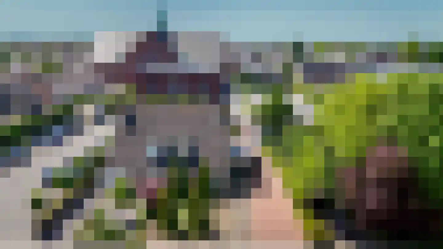 Lijsterbesstraat 4 a Opheusden thumbnail 25