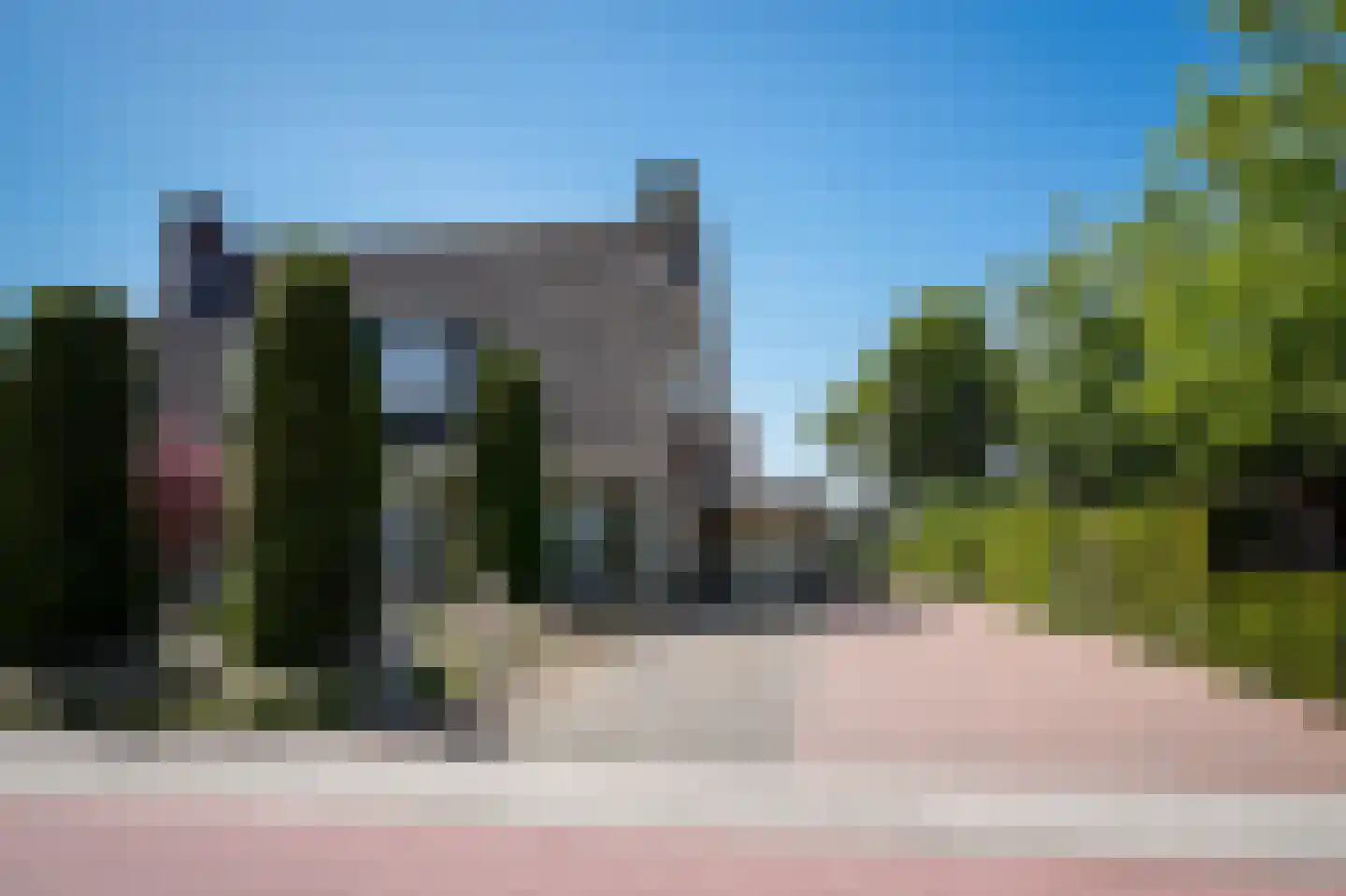 Lijsterbesstraat 4 a Opheusden thumbnail 25