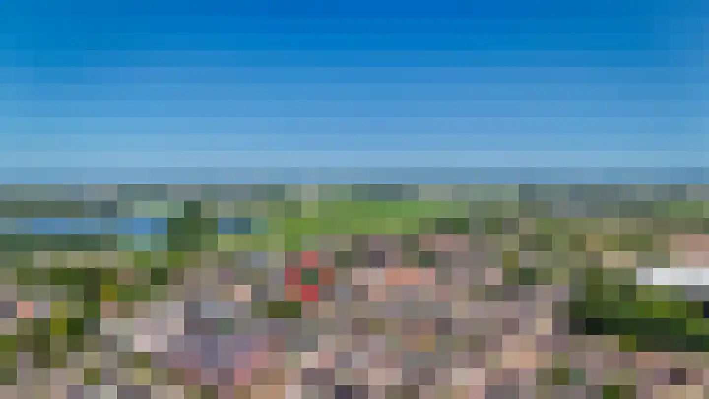 Lijsterbesstraat 4 a Opheusden thumbnail 28