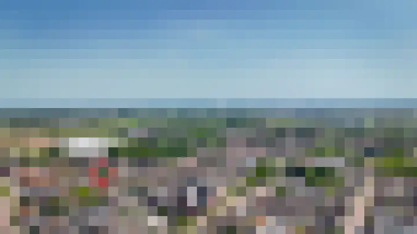 Lijsterbesstraat 4 a Opheusden thumbnail 29