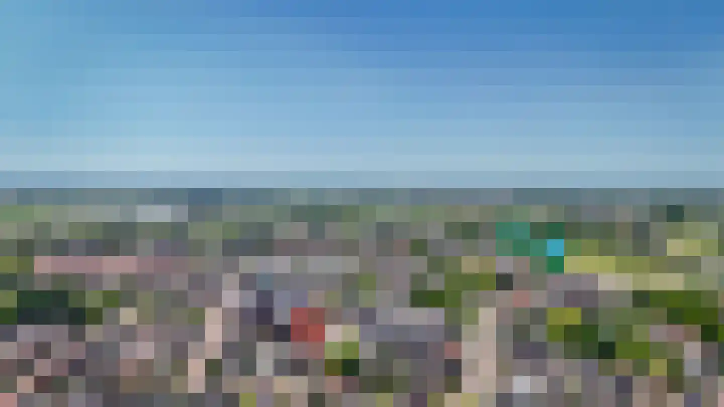Lijsterbesstraat 4 a Opheusden thumbnail 30