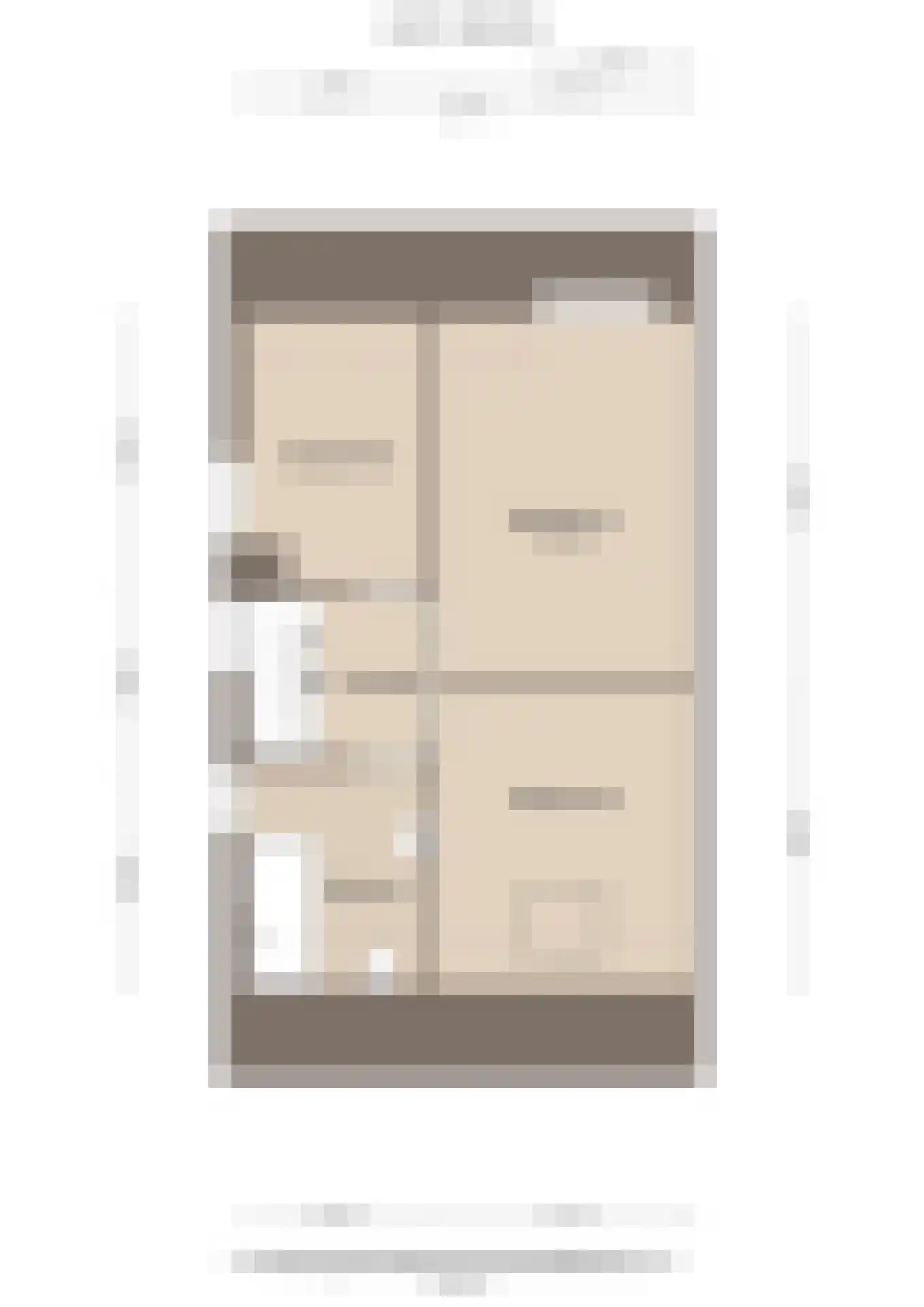 Lijsterbesstraat 4 a Opheusden thumbnail 31