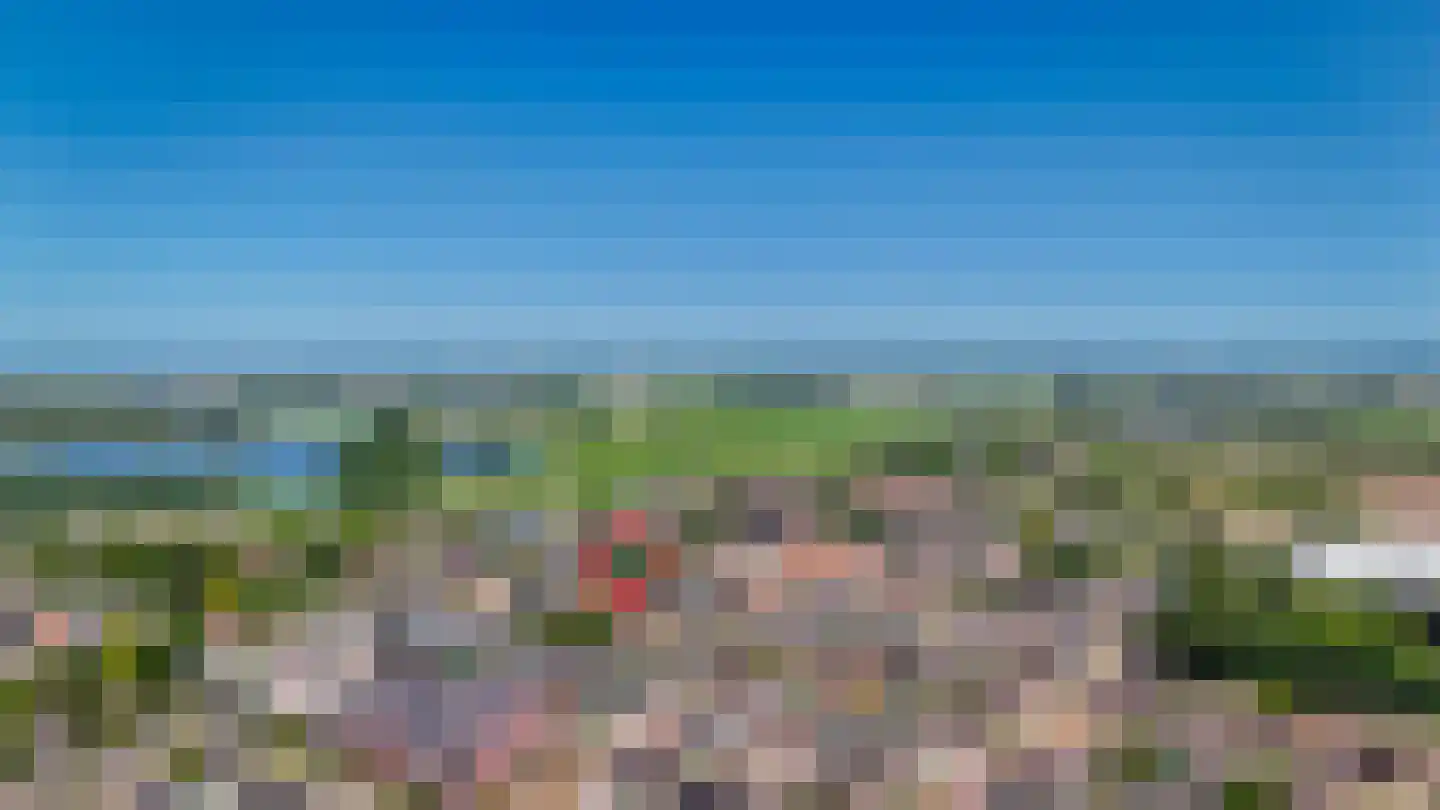 Lijsterbesstraat 4 a Opheusden thumbnail 31