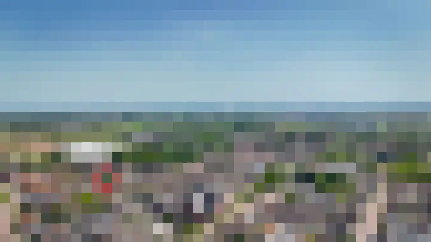 Lijsterbesstraat 4 a Opheusden thumbnail 32