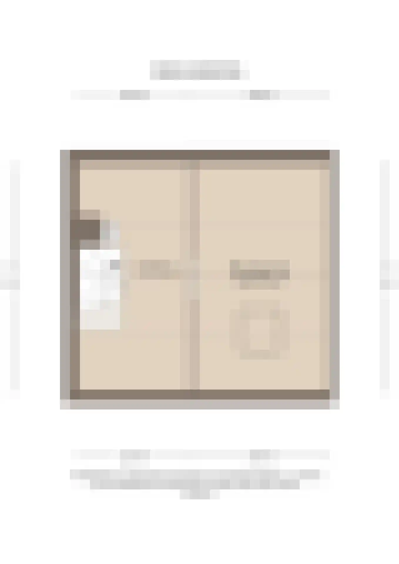 Lijsterbesstraat 4 a Opheusden thumbnail 32