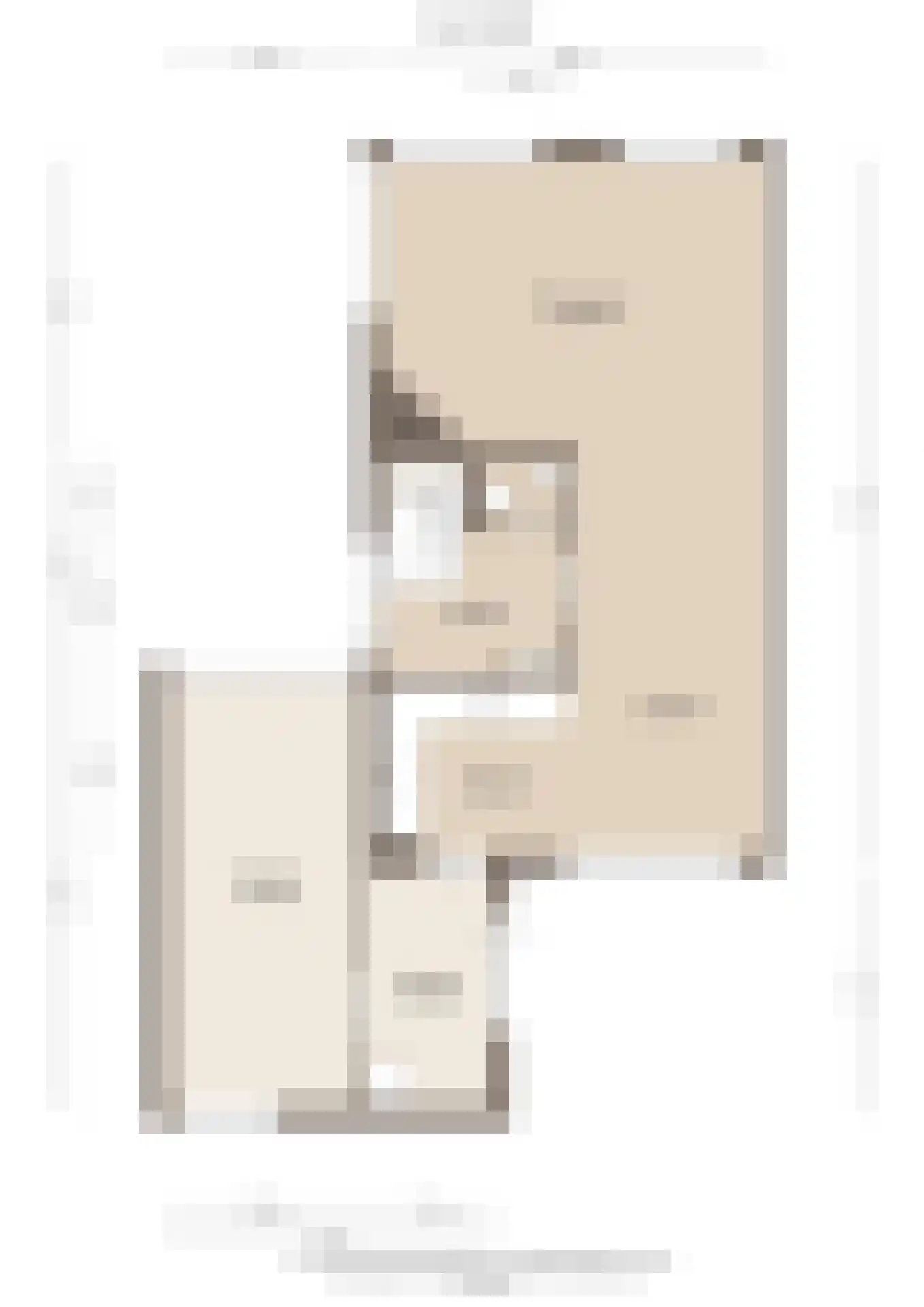 Lijsterbesstraat 4 a Opheusden thumbnail 33