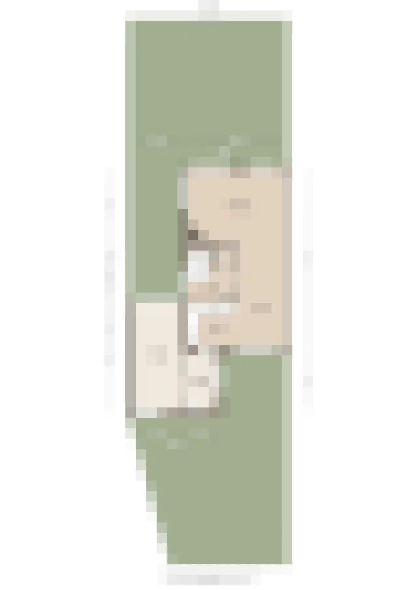 Lijsterbesstraat 4 a Opheusden thumbnail 33