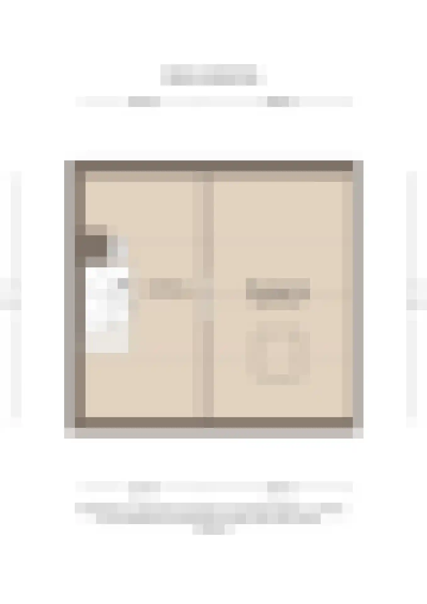 Lijsterbesstraat 4 a Opheusden thumbnail 35