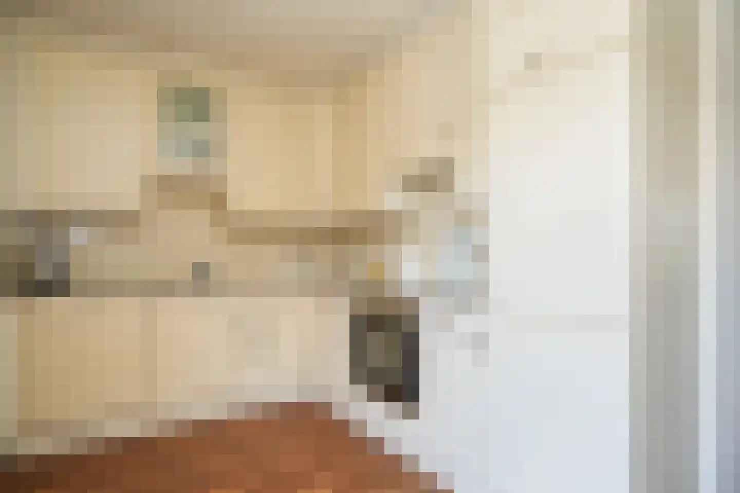 Lijsterbesstraat 4 a Opheusden thumbnail 6