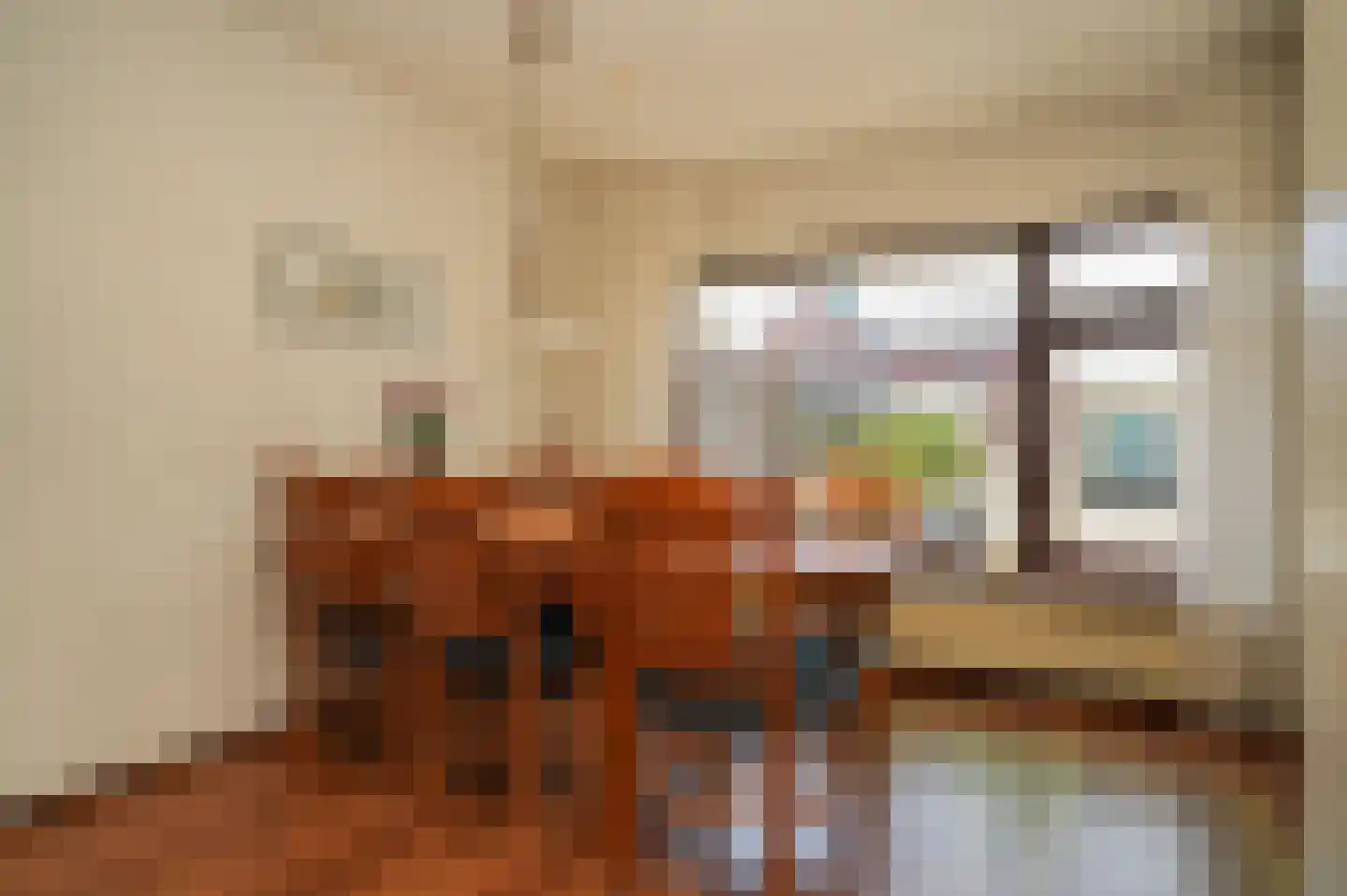 Lijsterbesstraat 4 a Opheusden thumbnail 7