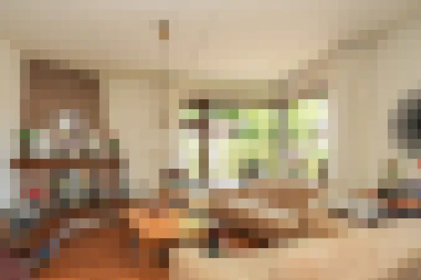 Lijsterbesstraat 4 a Opheusden thumbnail 7