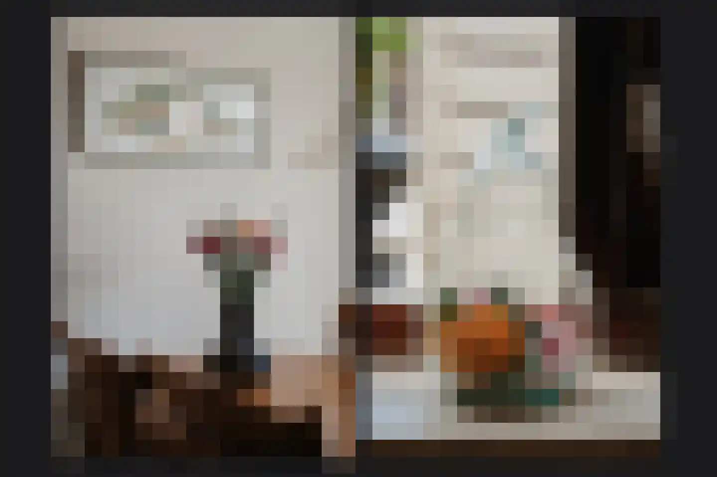 Lijsterbesstraat 4 a Opheusden thumbnail 8