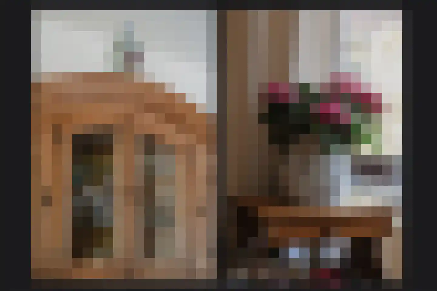 Lijsterbesstraat 4 a Opheusden thumbnail 8
