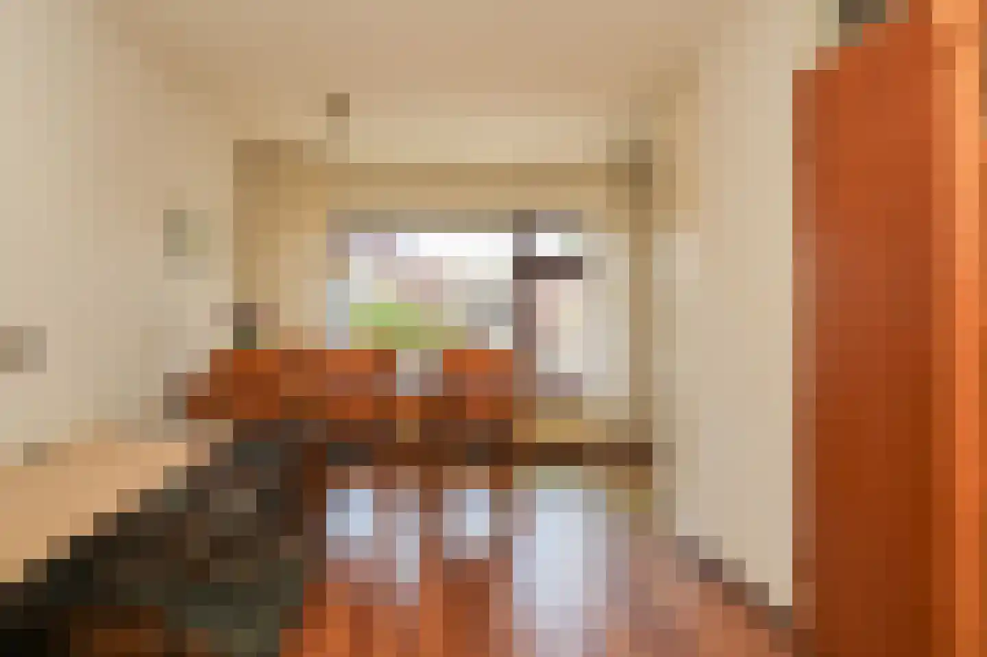 Lijsterbesstraat 4 a Opheusden thumbnail 9