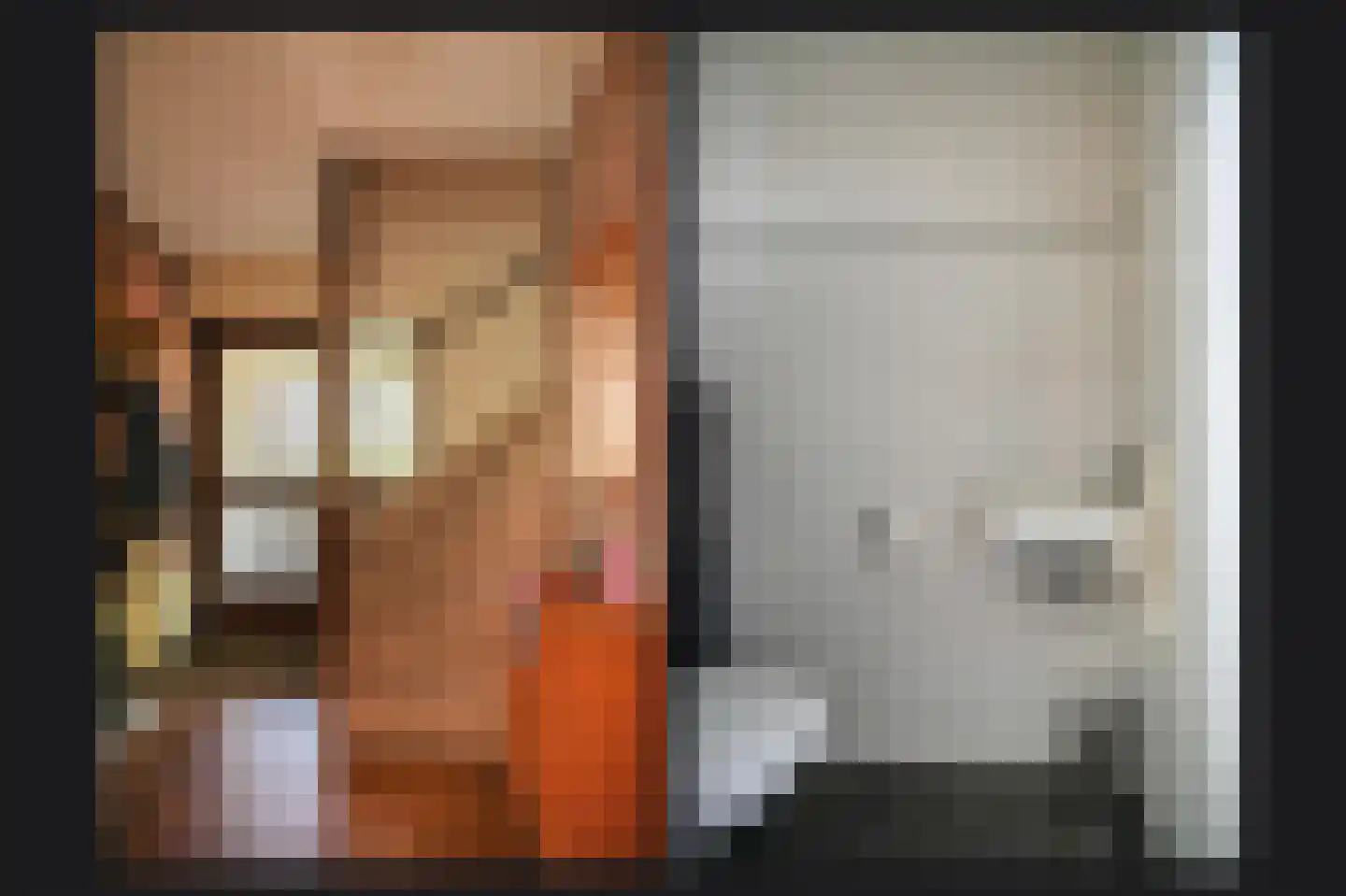 Lijsterbesstraat 4 a Opheusden thumbnail 9