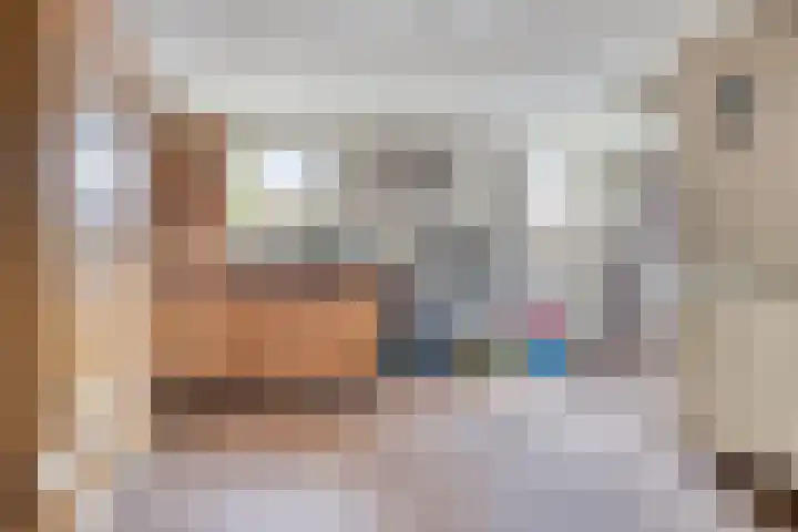Lijsterbesstraat 4 Groesbeek thumbnail 19