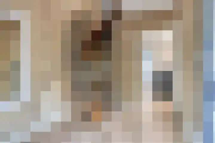 Lijsterbesstraat 4 Groesbeek thumbnail 21