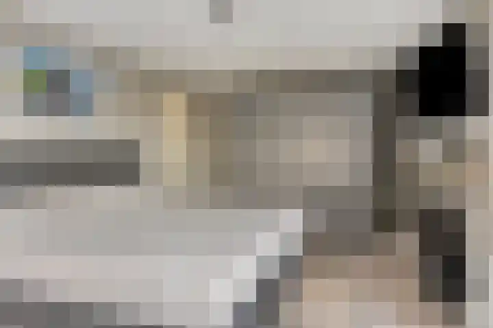 Lijsterbesstraat 4 Groesbeek thumbnail 27