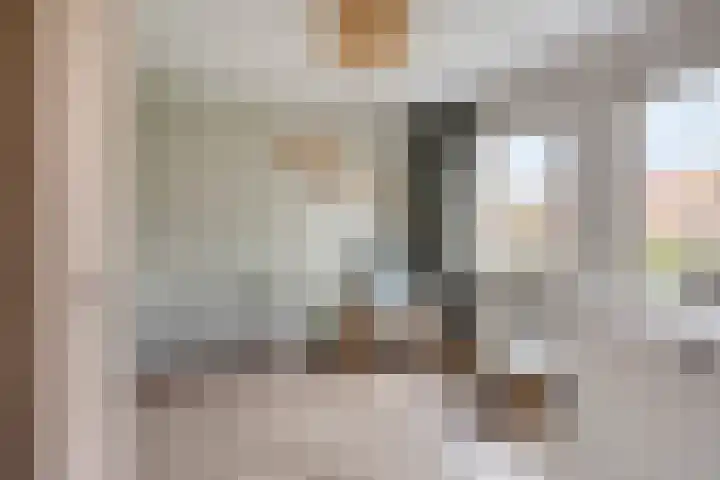 Lijsterbesstraat 4 Groesbeek thumbnail 28