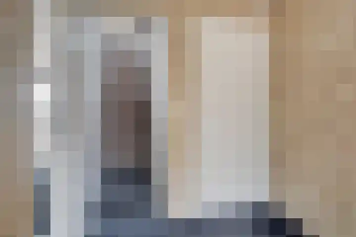 Lijsterbesstraat 4 Groesbeek thumbnail 30