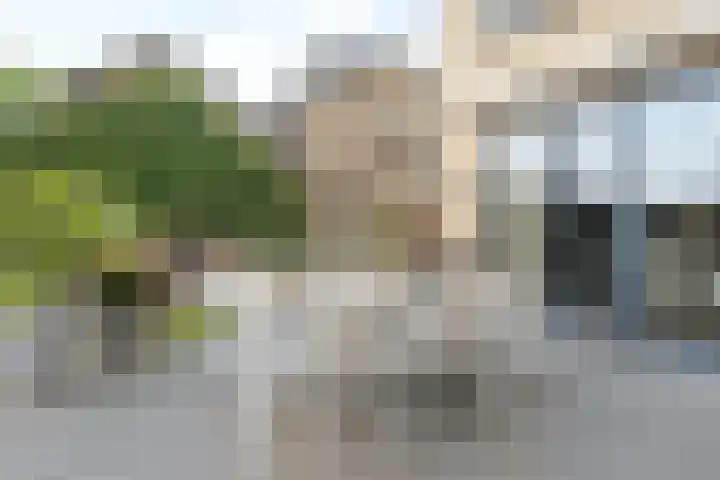 Lijsterbesstraat 4 Groesbeek thumbnail 33