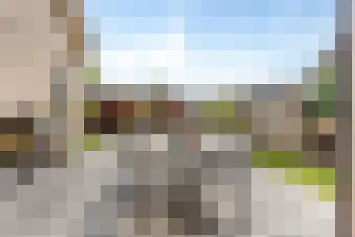 Lijsterbesstraat 4 Groesbeek thumbnail 35