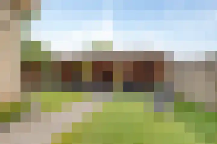 Lijsterbesstraat 4 Groesbeek thumbnail 37