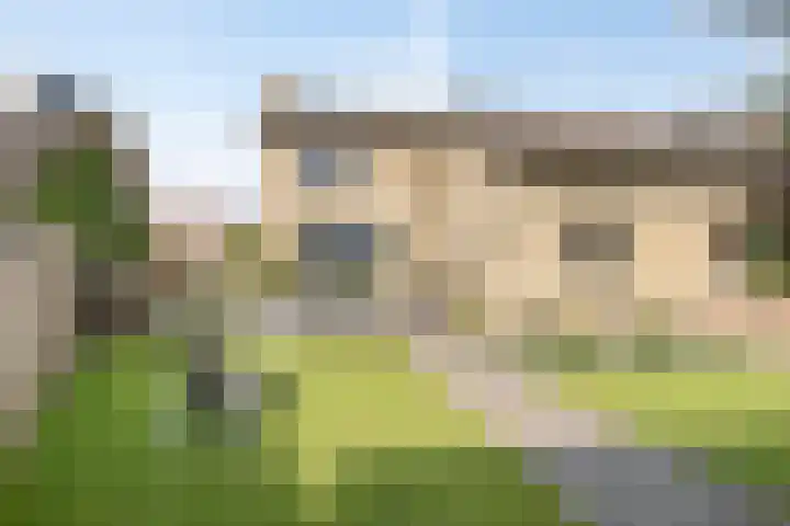Lijsterbesstraat 4 Groesbeek thumbnail 38
