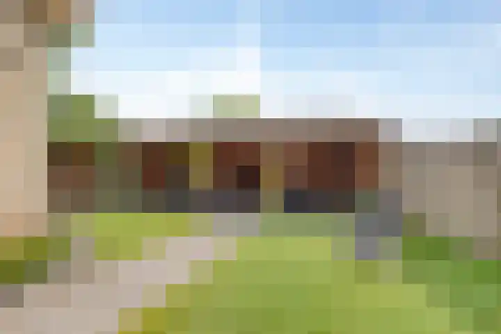 Lijsterbesstraat 4 Groesbeek thumbnail 4