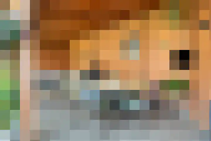 Lijsterbesstraat 4 Groesbeek thumbnail 41