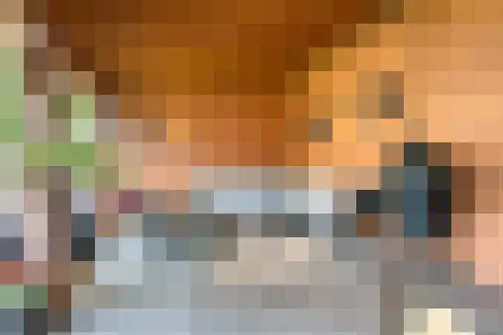 Lijsterbesstraat 4 Groesbeek thumbnail 42