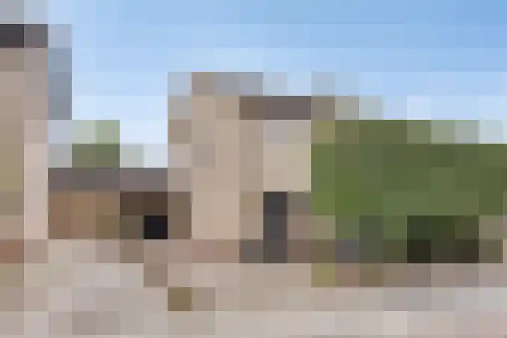 Lijsterbesstraat 4 Groesbeek thumbnail 5
