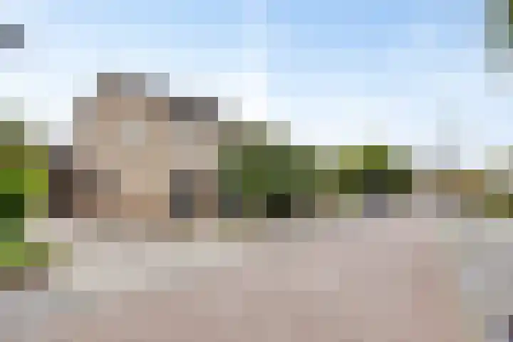 Lijsterbesstraat 4 Groesbeek thumbnail 51
