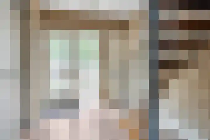 Lijsterbesstraat 4 Groesbeek thumbnail 6