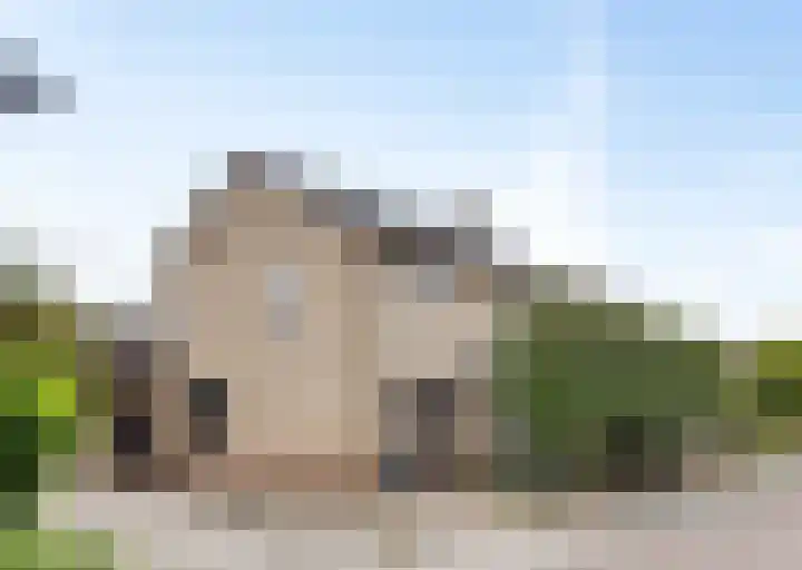 Lijsterbesstraat 4 Groesbeek thumbnail 64
