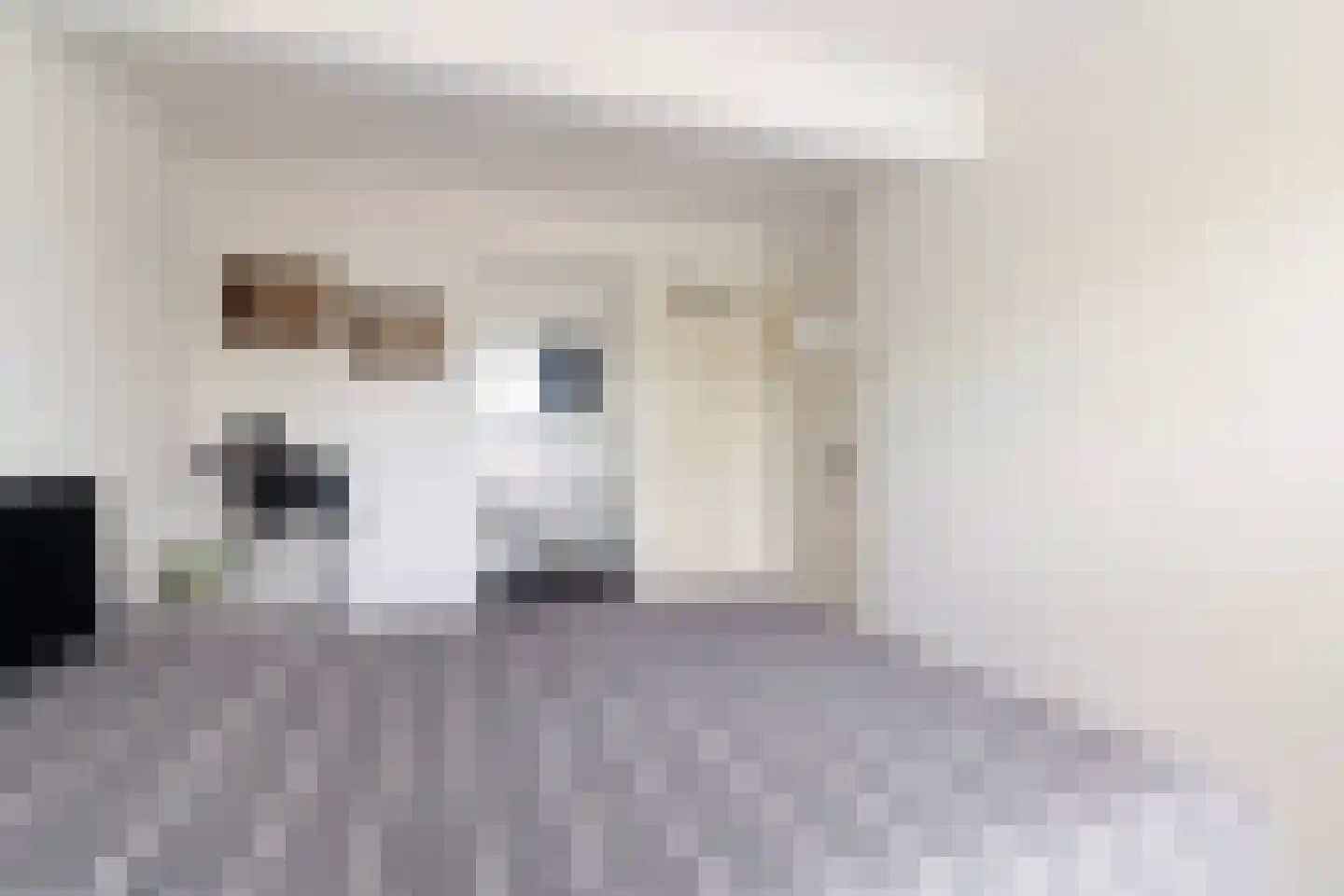 Lijsterbesstraat 4 Leeuwarden thumbnail 33