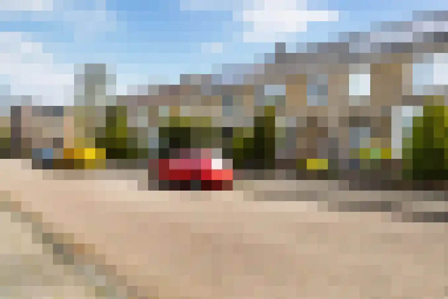 Lijsterbesstraat 4 Leeuwarden thumbnail 4