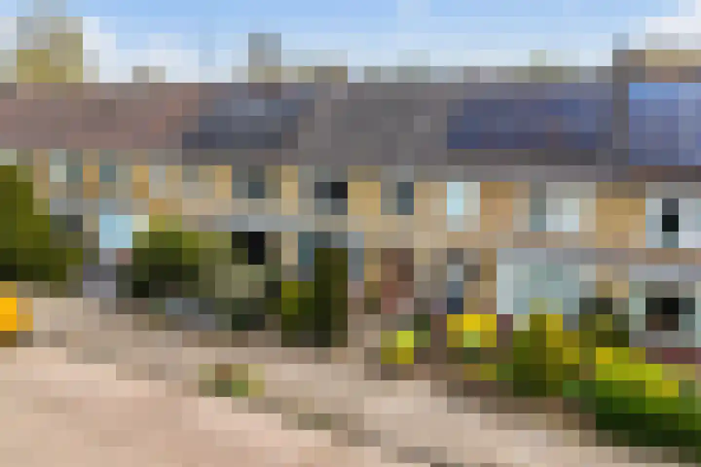 Lijsterbesstraat 4 Leeuwarden thumbnail 5