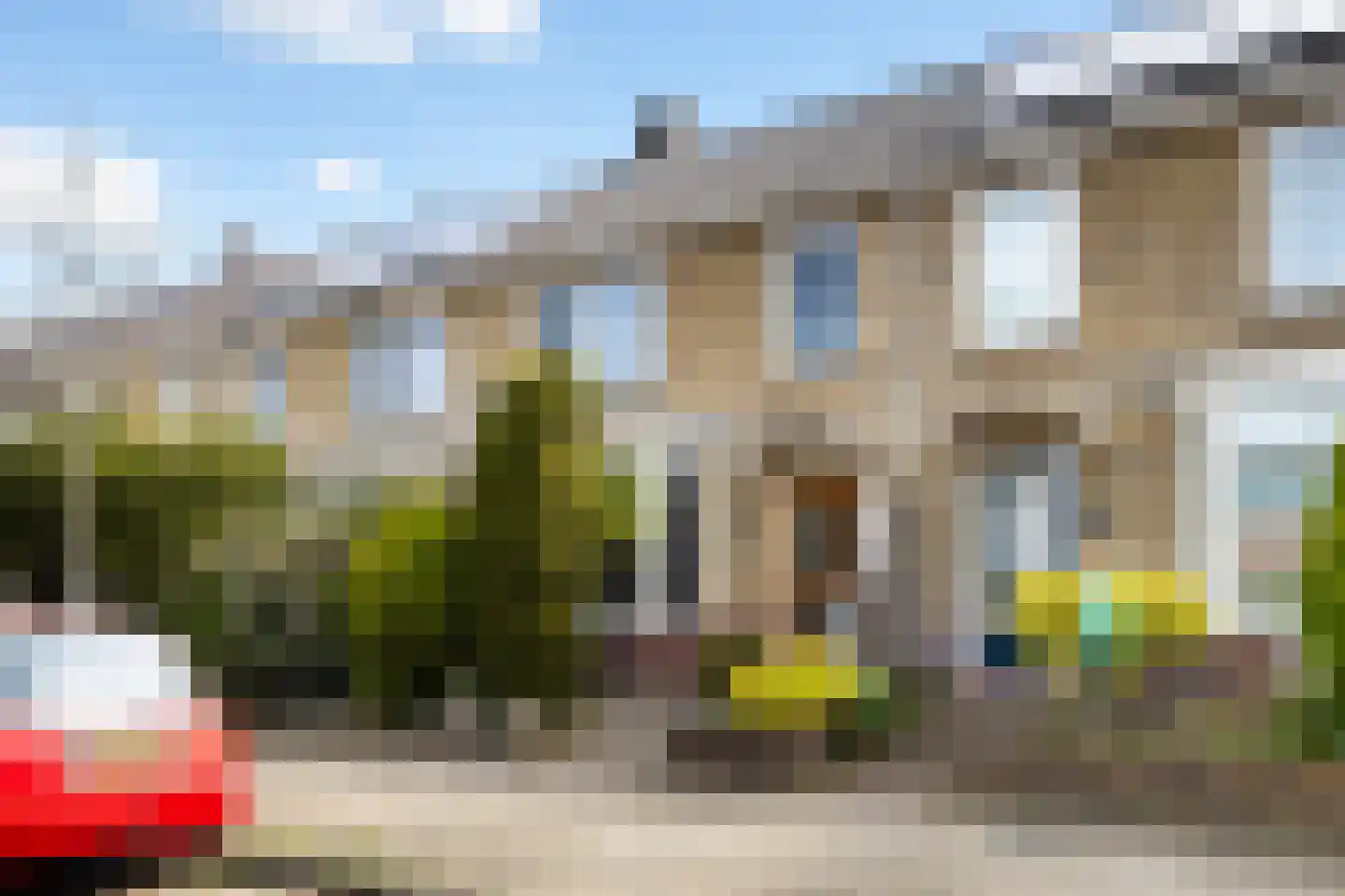 Lijsterbesstraat 4 Leeuwarden thumbnail 6