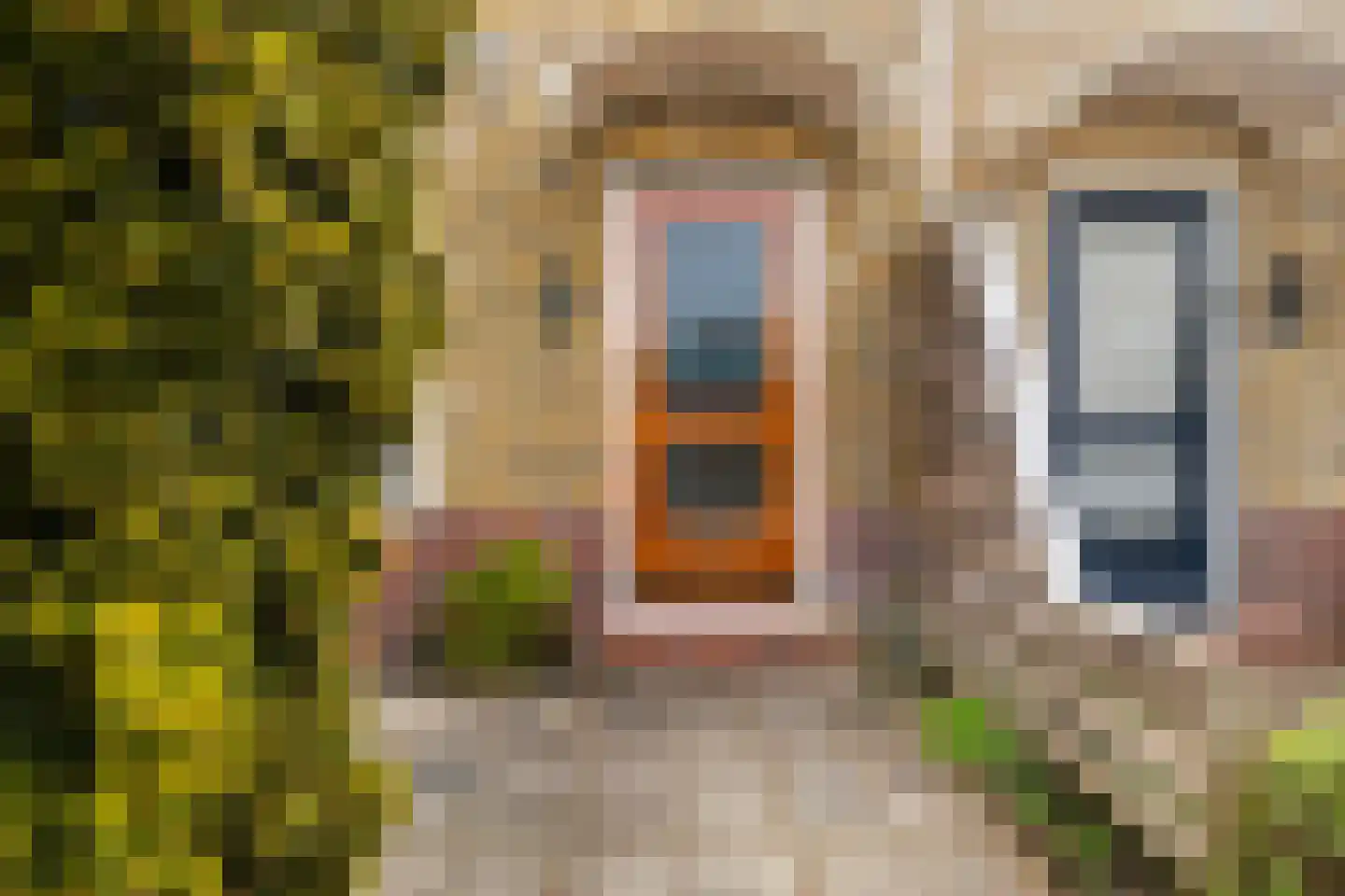 Lijsterbesstraat 4 Leeuwarden thumbnail 8