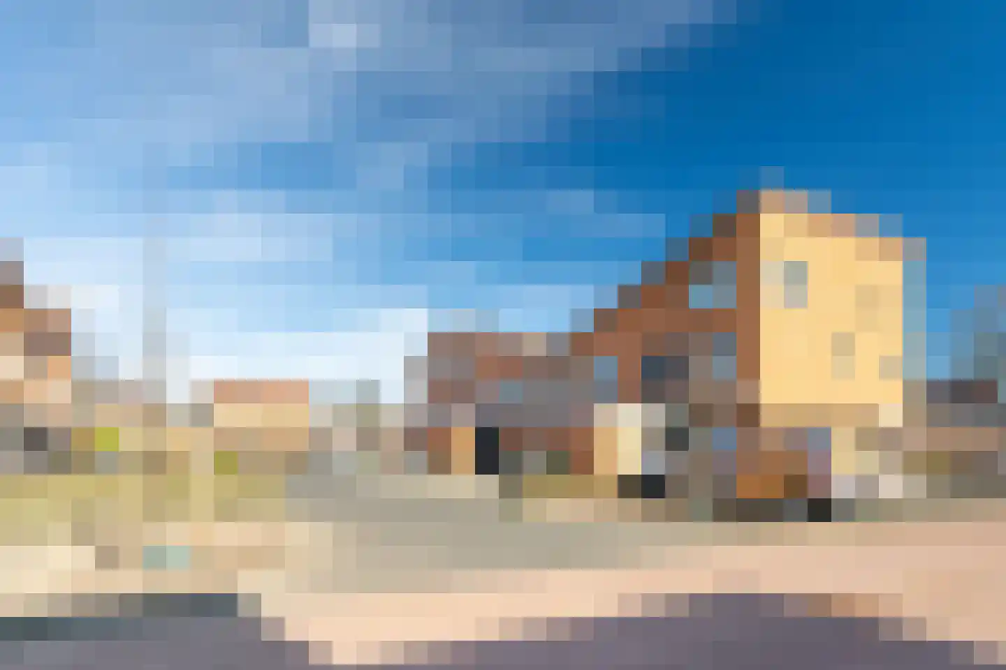 Lijsterbesstraat 4 Losser