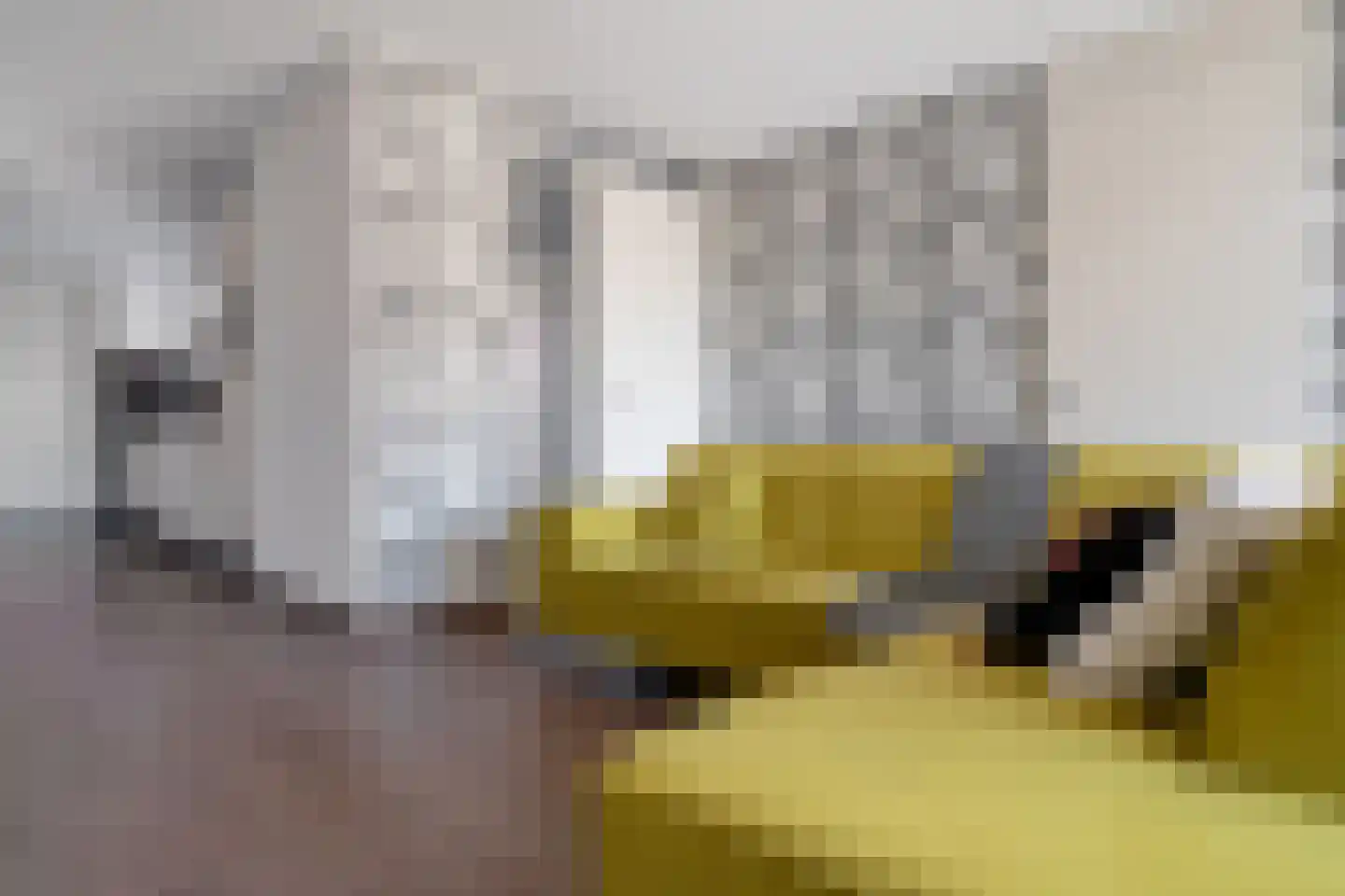 Lijsterbesstraat 4 Losser thumbnail 13