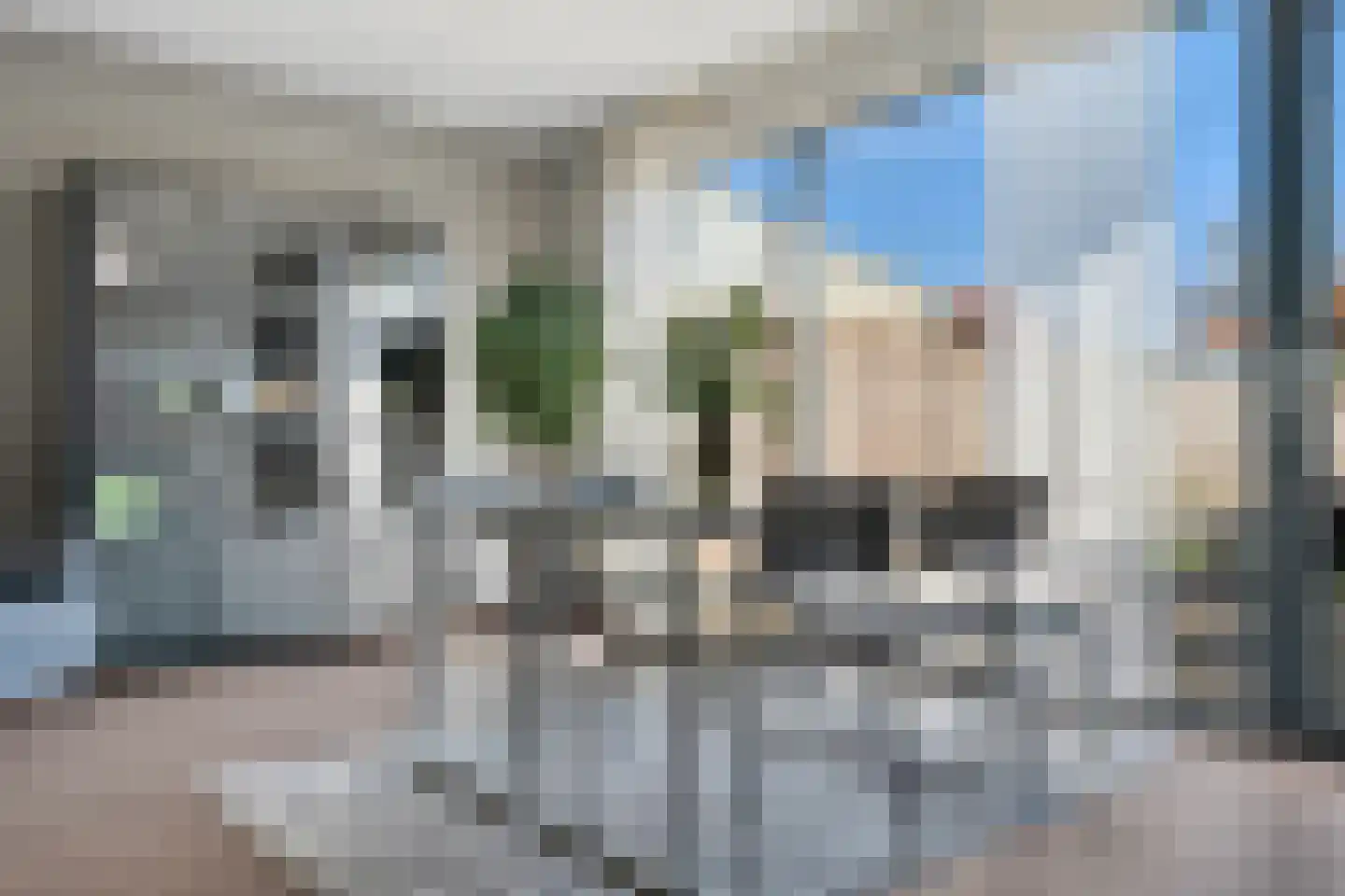 Lijsterbesstraat 4 Losser thumbnail 14