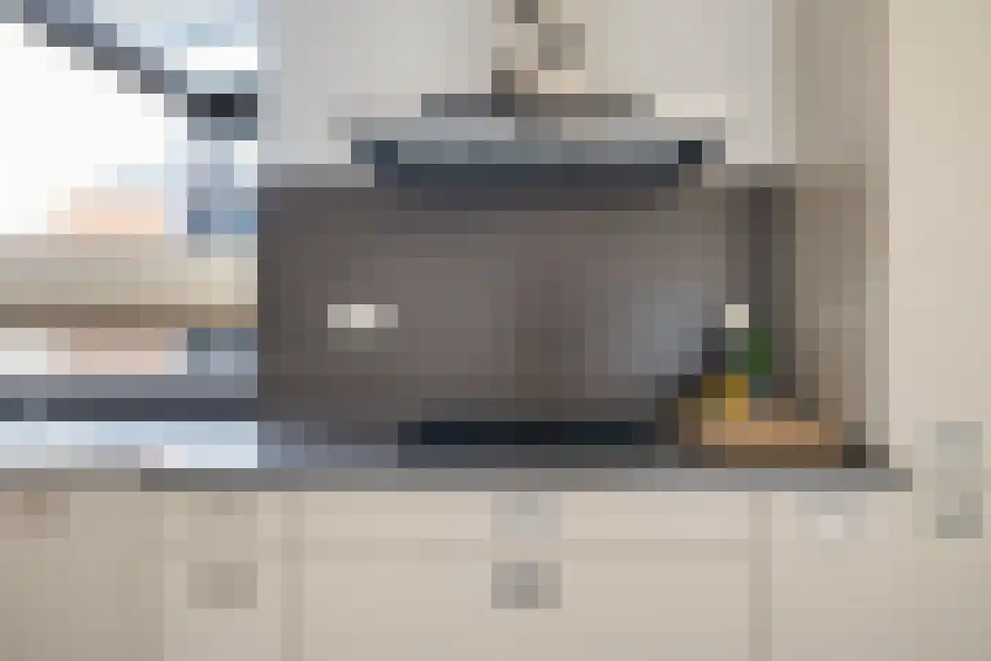 Lijsterbesstraat 4 Losser thumbnail 16