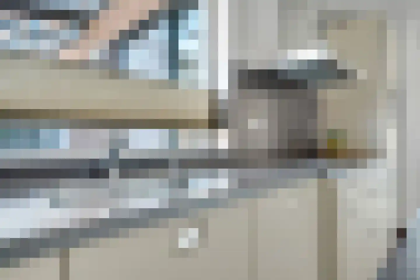 Lijsterbesstraat 4 Losser thumbnail 17