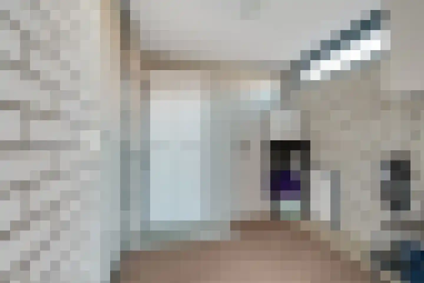 Lijsterbesstraat 4 Losser thumbnail 20
