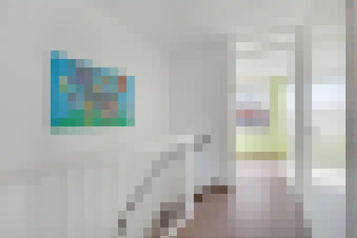Lijsterbesstraat 4 Losser thumbnail 21