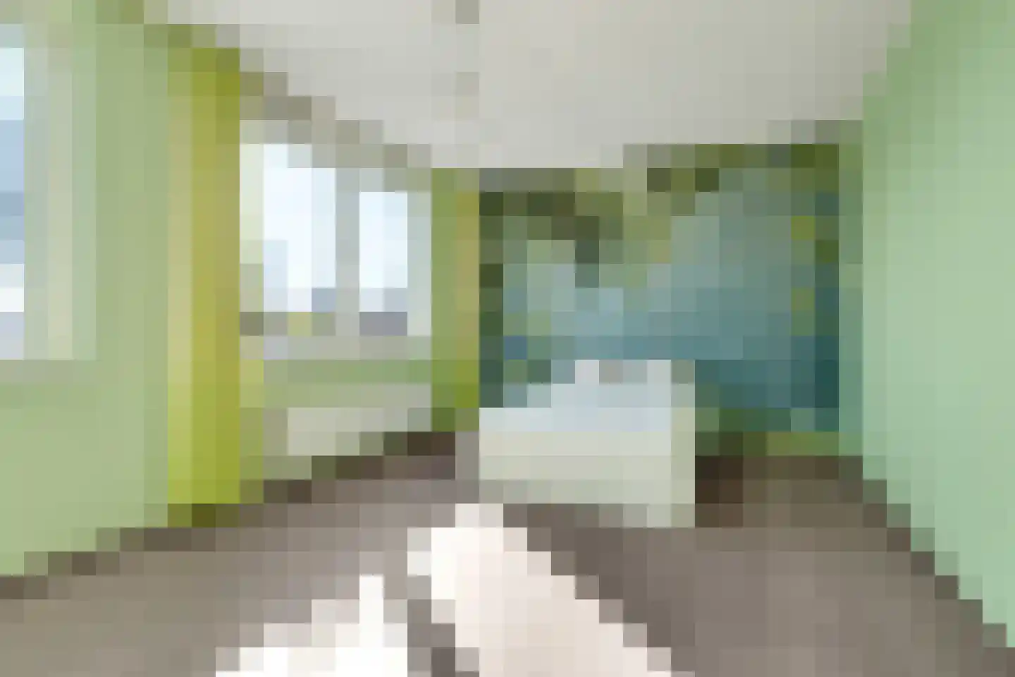 Lijsterbesstraat 4 Losser thumbnail 22